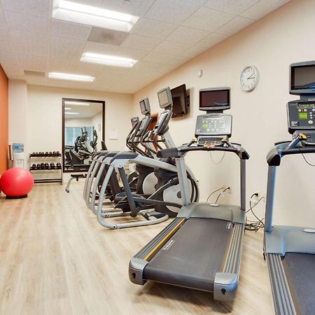 Drury Inn & Suites Грийнвил Екстериор снимка