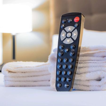 Drury Inn & Suites Грийнвил Екстериор снимка