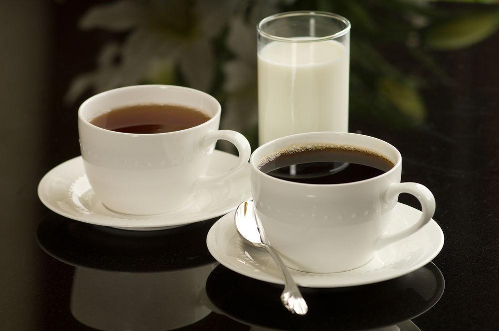 Drury Inn & Suites Грийнвил Екстериор снимка