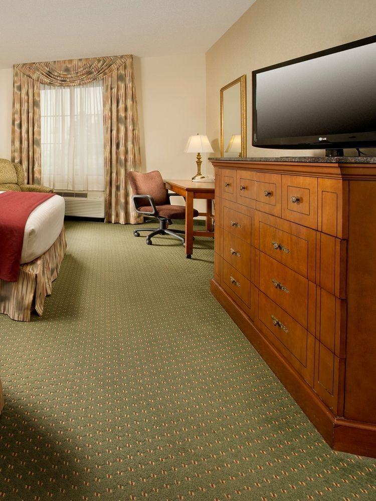 Drury Inn & Suites Грийнвил Екстериор снимка