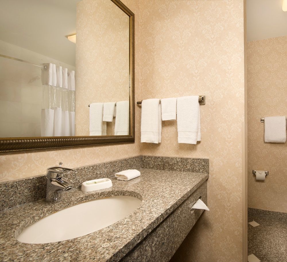 Drury Inn & Suites Грийнвил Екстериор снимка