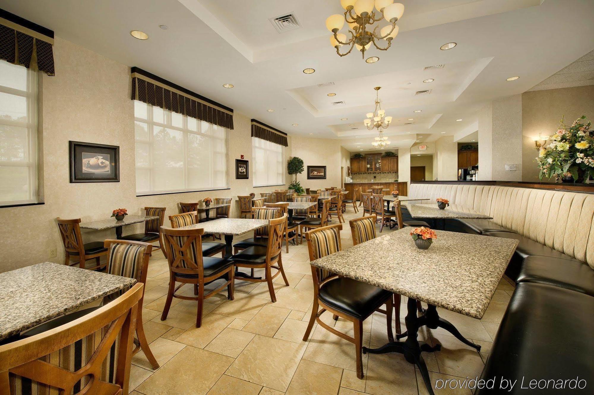 Drury Inn & Suites Грийнвил Екстериор снимка